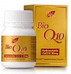 Bio Q10 untuk Jantung Sihat & Anti-Penuaan